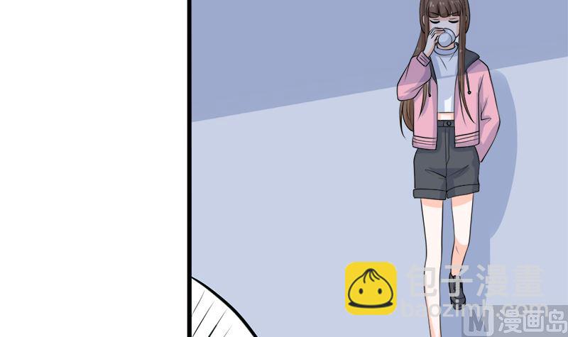 人心险恶(1/2)-第65话
