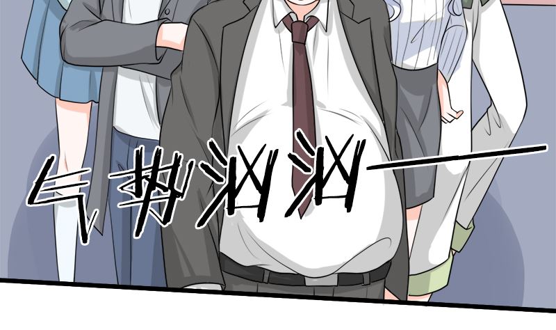 人心险恶(1/2)-第65话