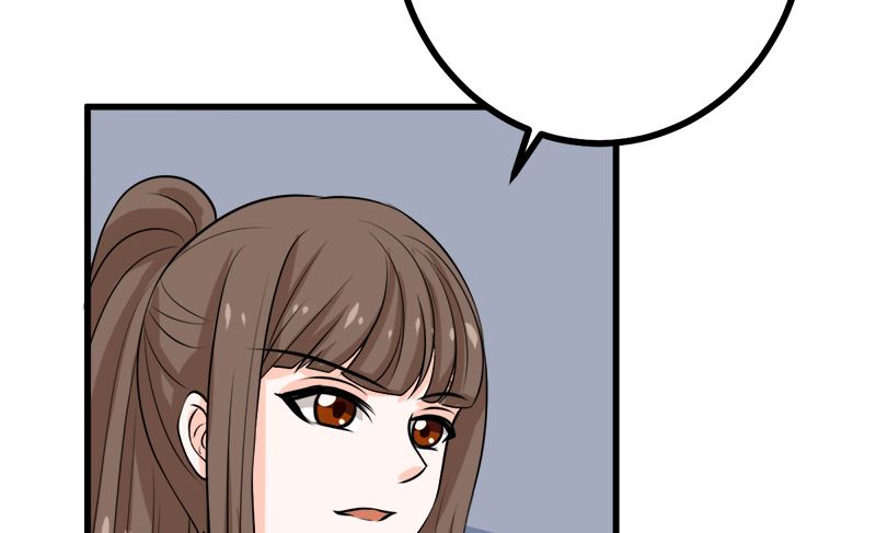 人心险恶(1/2)-第65话