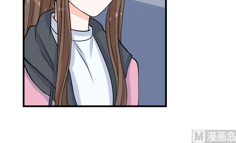 人心险恶(1/2)-第65话