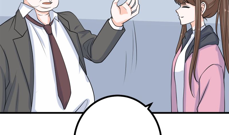 人心险恶(1/2)-第65话