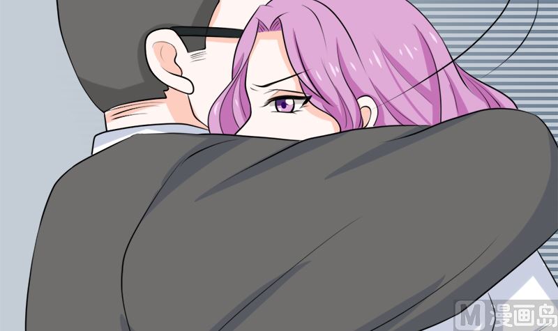 事发(1/2)-第67话