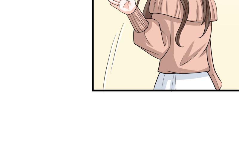 反击(1/2)-第73话