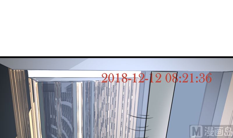 反击(1/2)-第73话