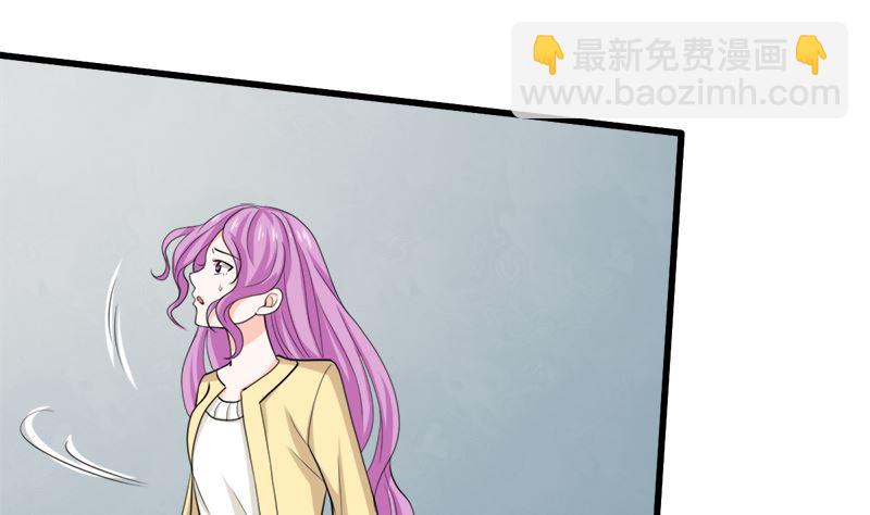 反击(1/2)-第73话