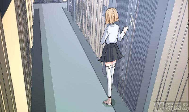 反击(1/2)-第73话