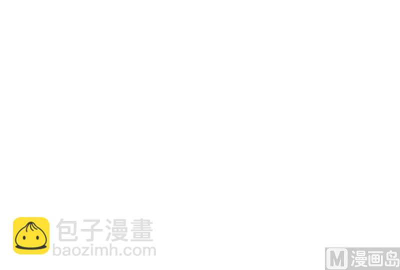 反击(1/2)-第73话