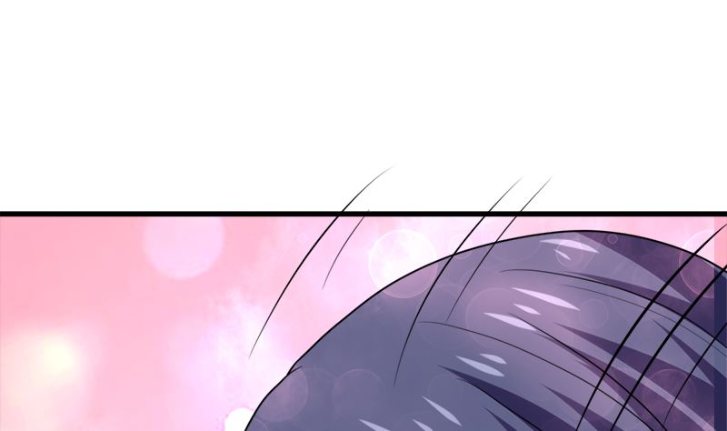 礼尚往来(1/2)-第75话