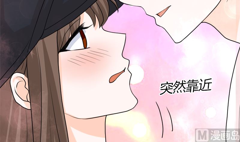 礼尚往来(1/2)-第75话