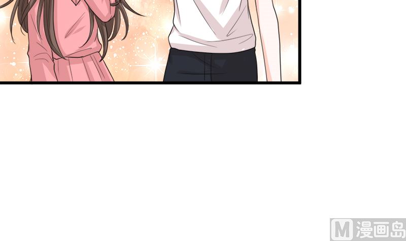 礼尚往来(1/2)-第75话