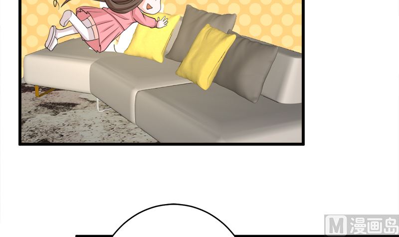 礼尚往来(1/2)-第75话
