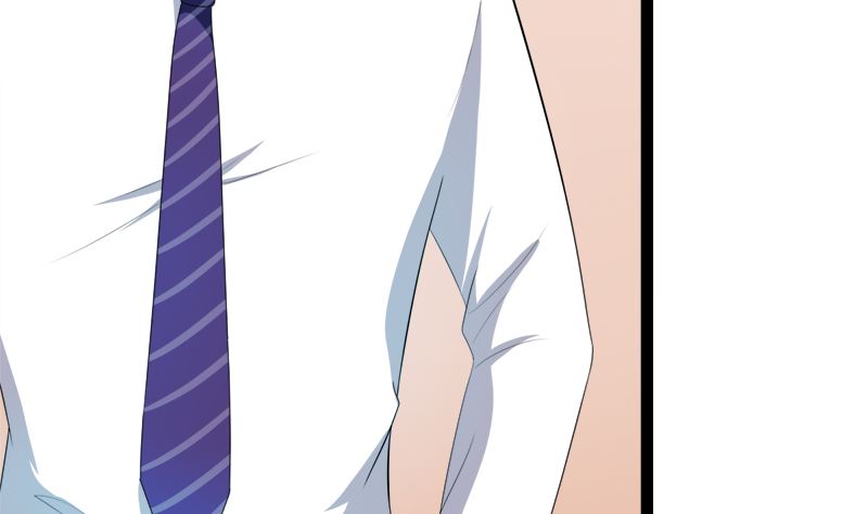 赫连修 你到底喜欢啥样的女人(1/2)-第9话