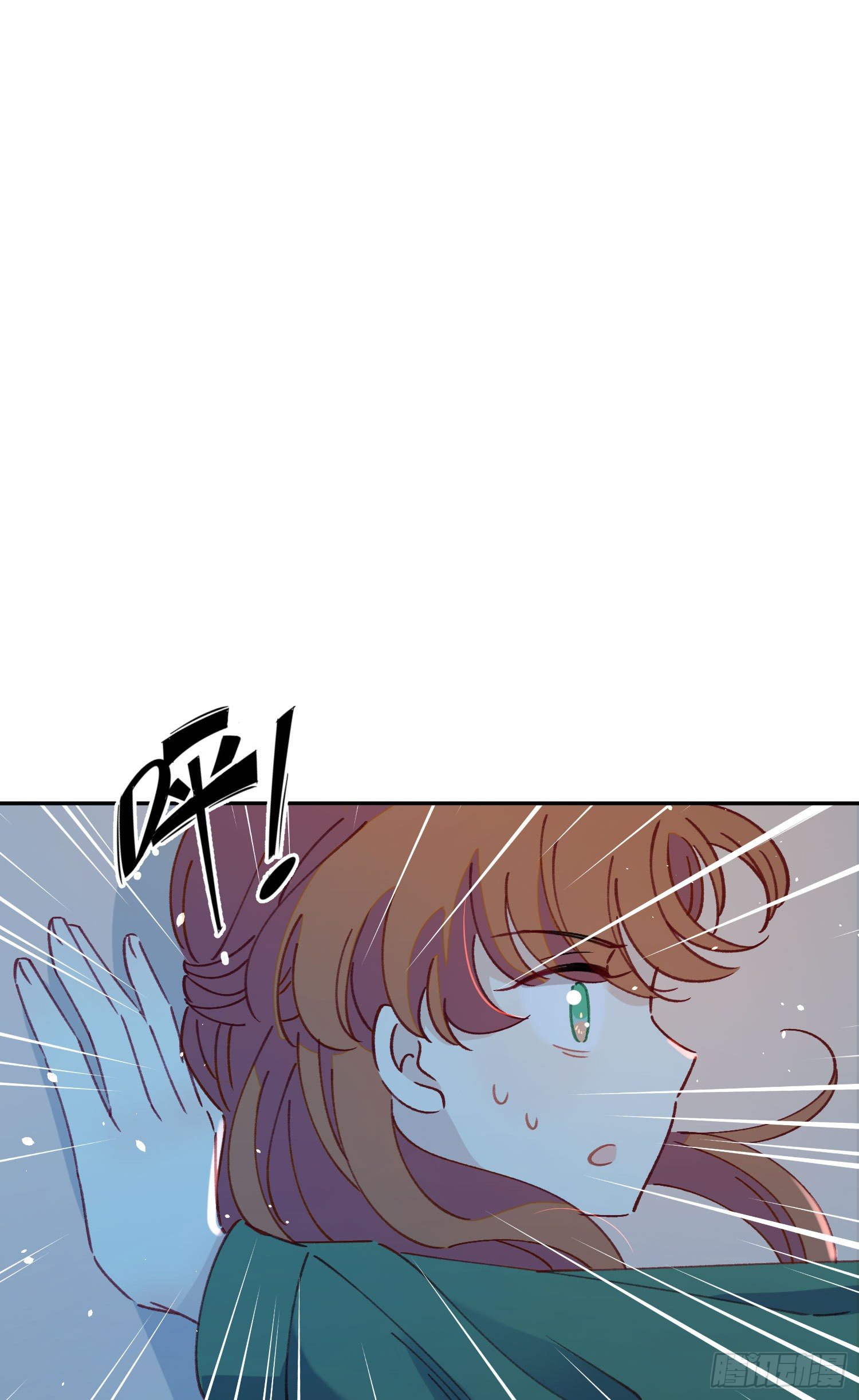第13话-我可不是好惹的-第13话