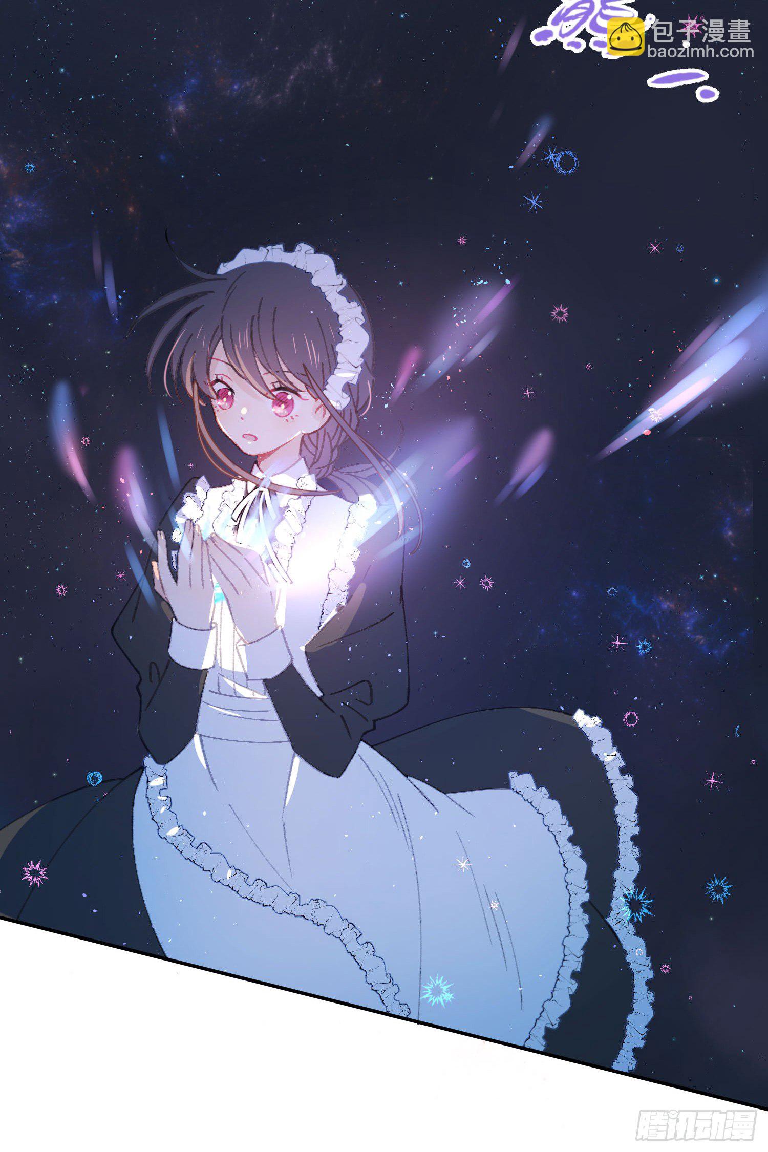 第15话-一家人-第15话