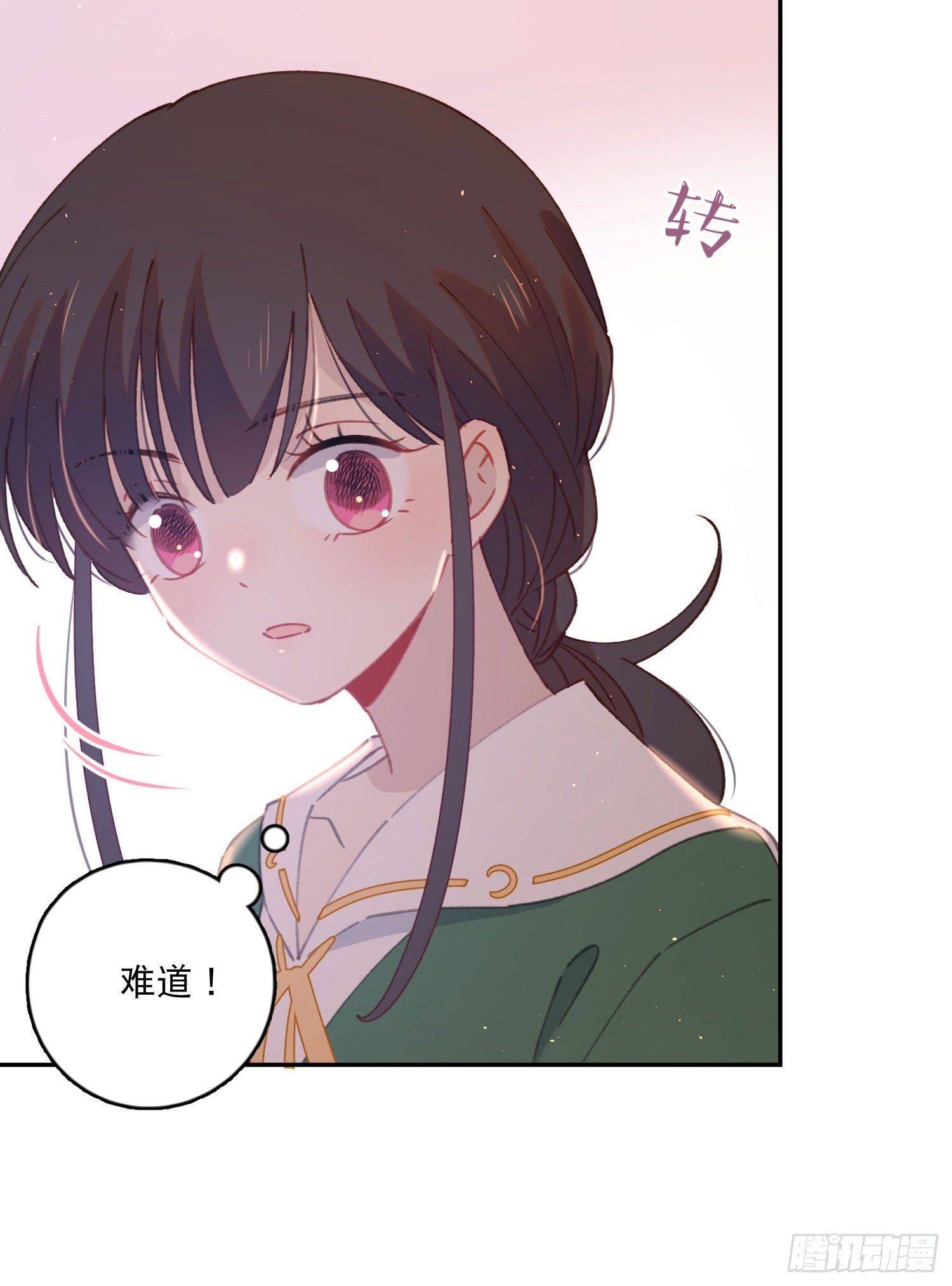 第19话-考试也会做梦！？-第19话