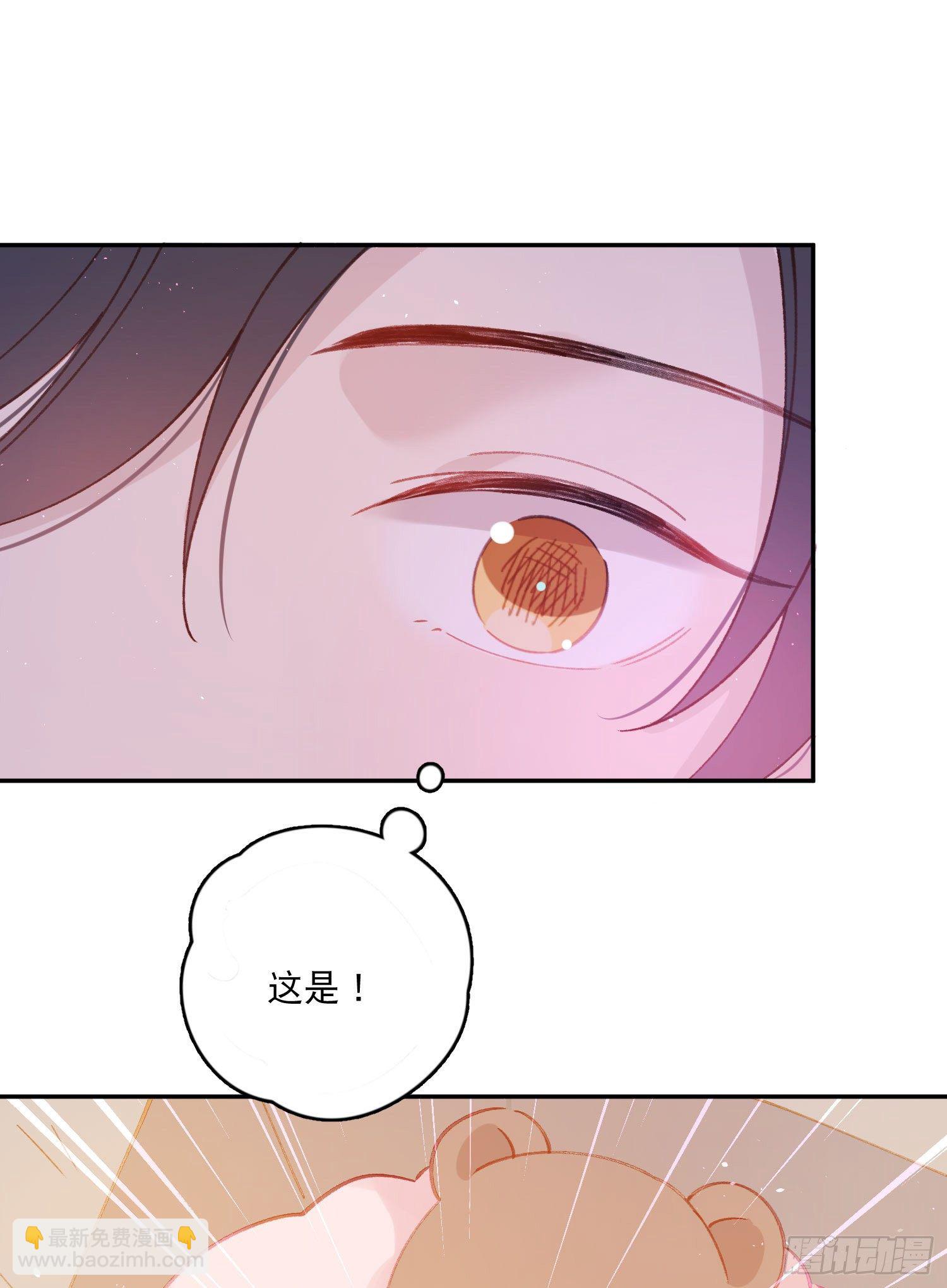 第19话-考试也会做梦！？-第19话