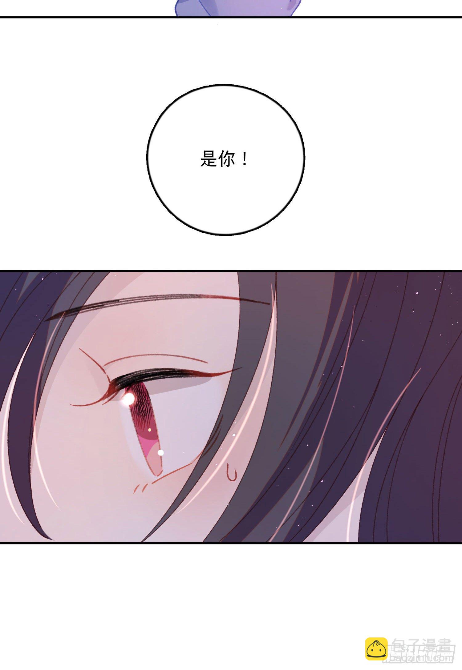第19话-考试也会做梦！？-第19话