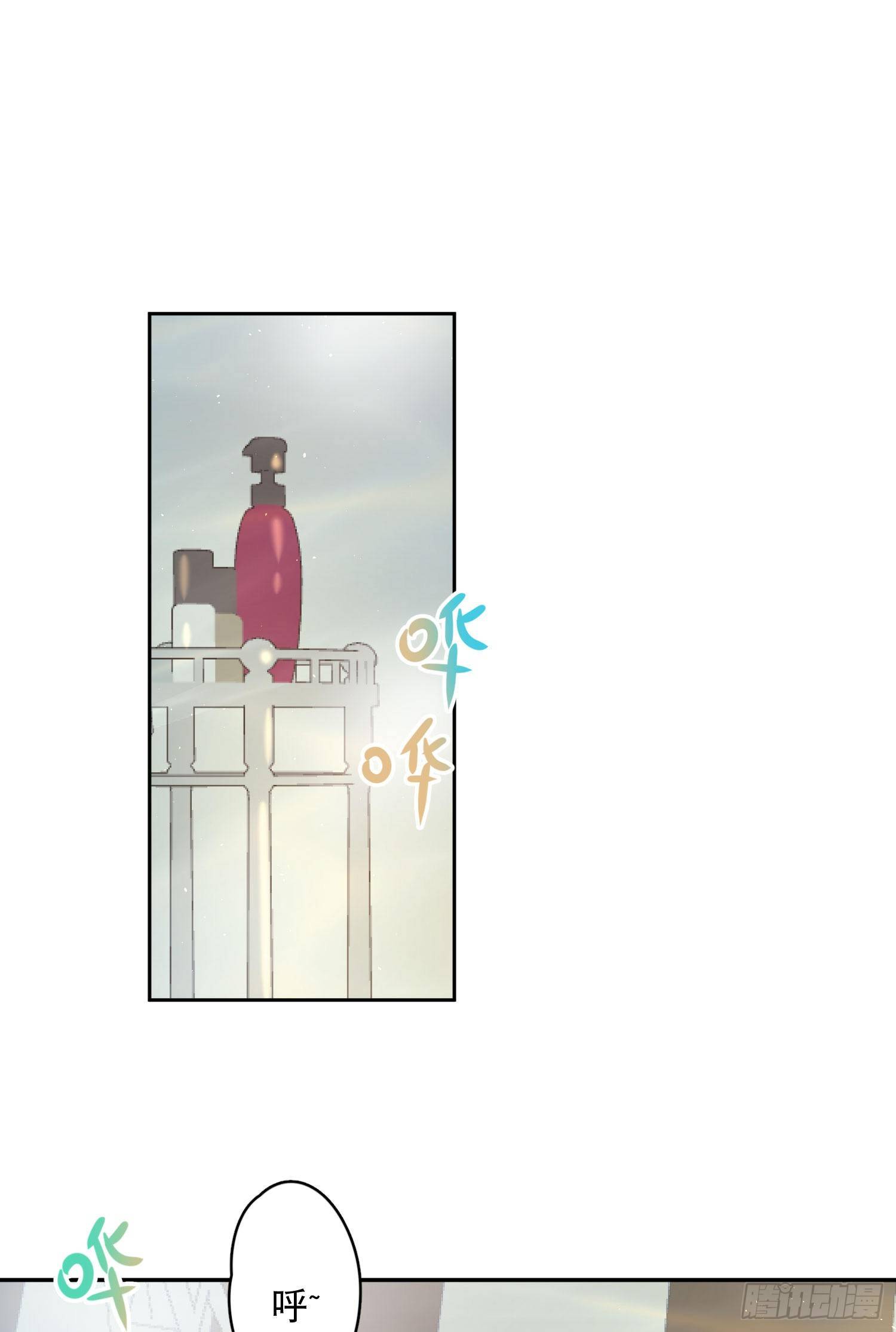 第23话-机器人女仆的记忆-第23话
