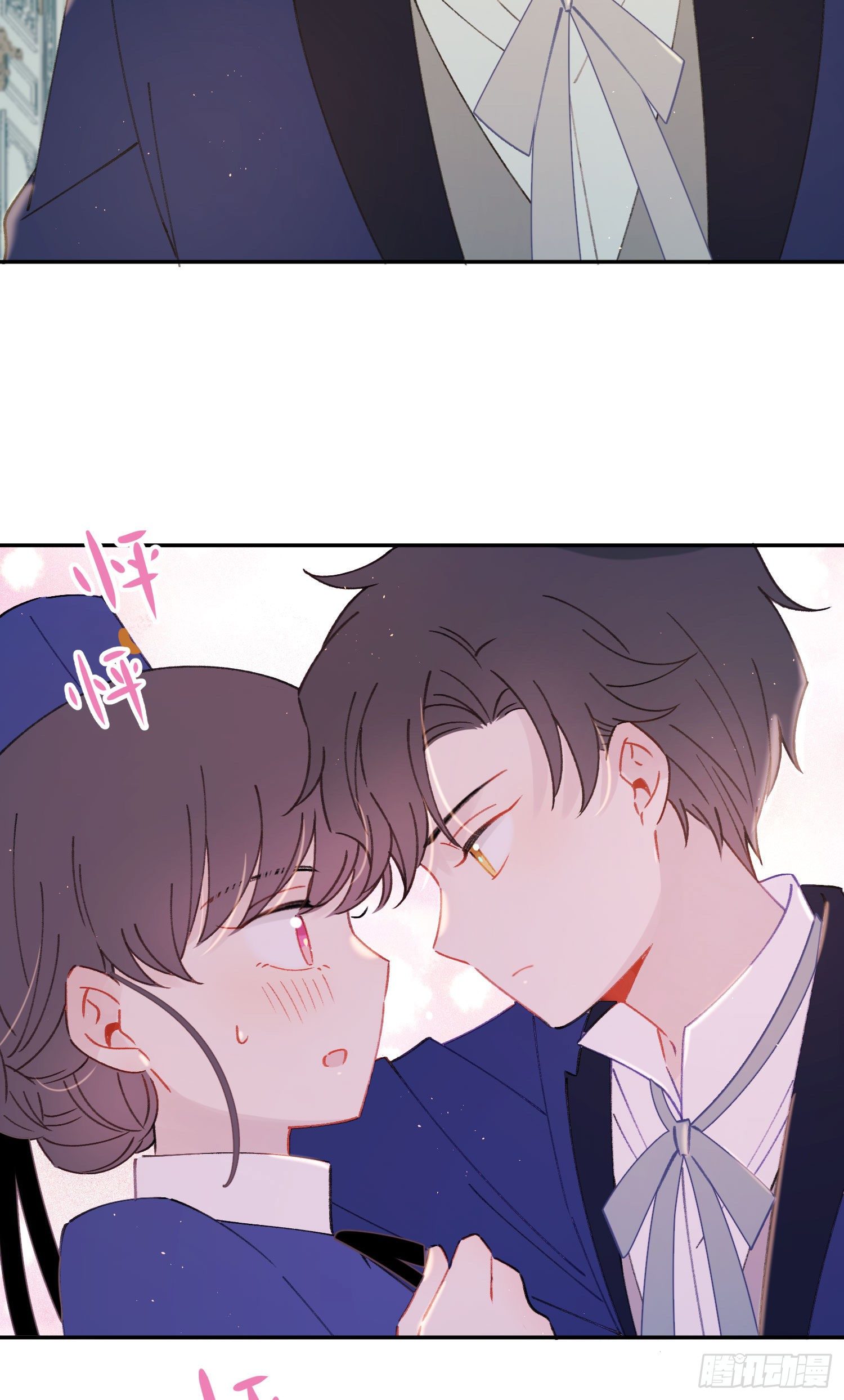 第23话-机器人女仆的记忆-第23话