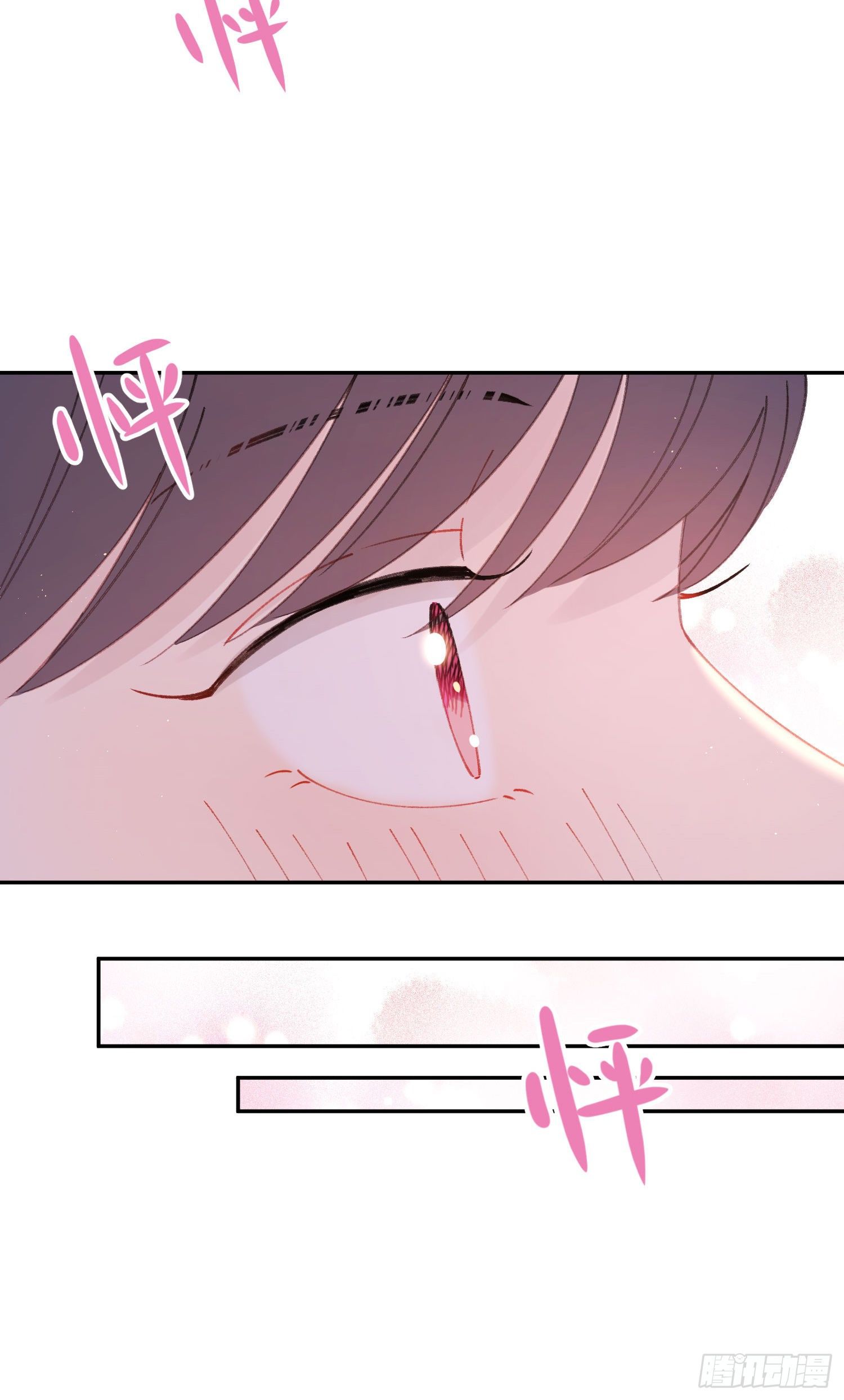 第23话-机器人女仆的记忆-第23话