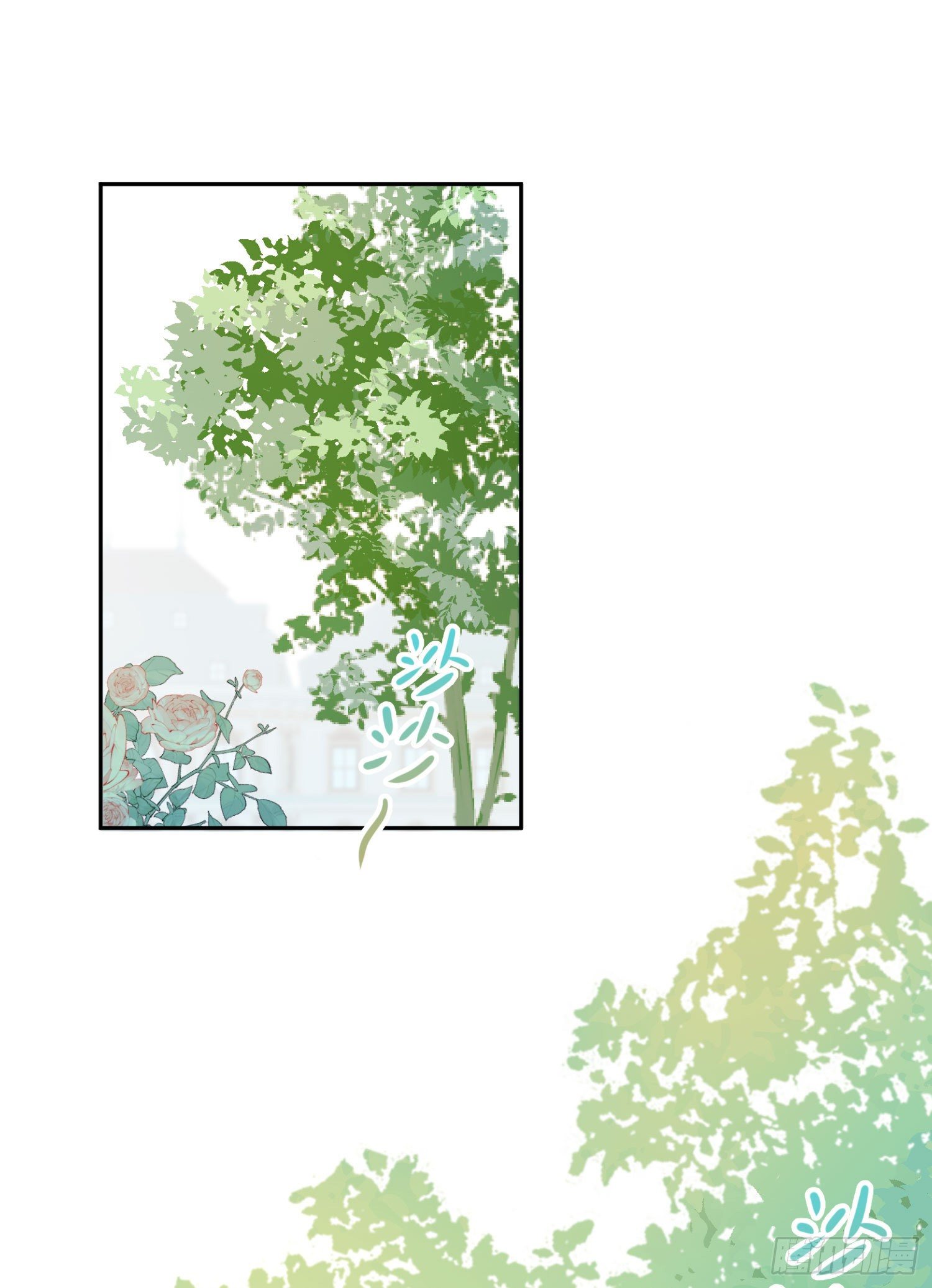 第27话-我有你睡觉的照片-第27话