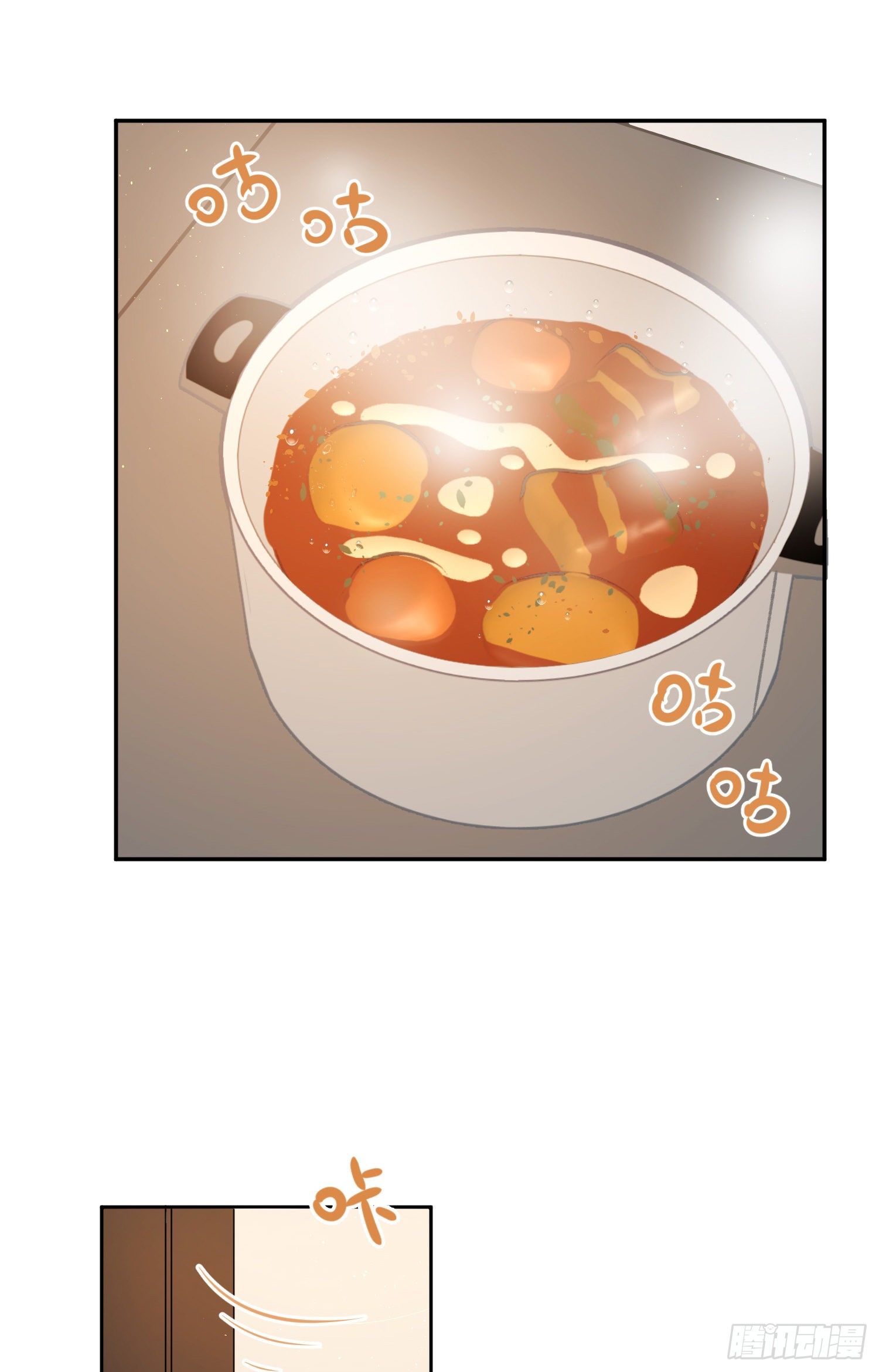 番外01-婚后生活-新年篇-第35话