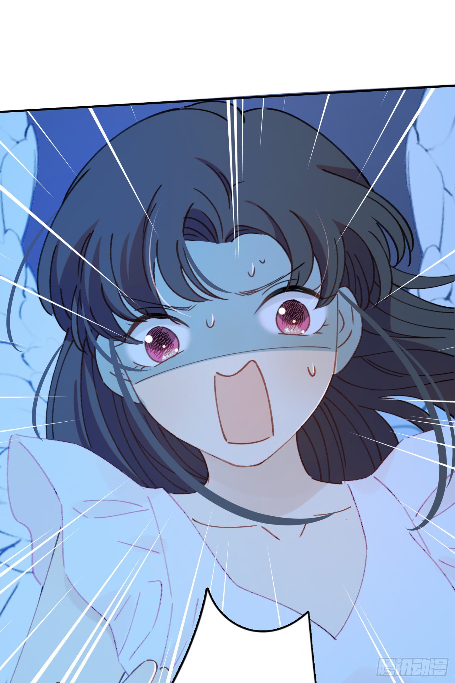 第36话-你有没有看见鸟人-第37话