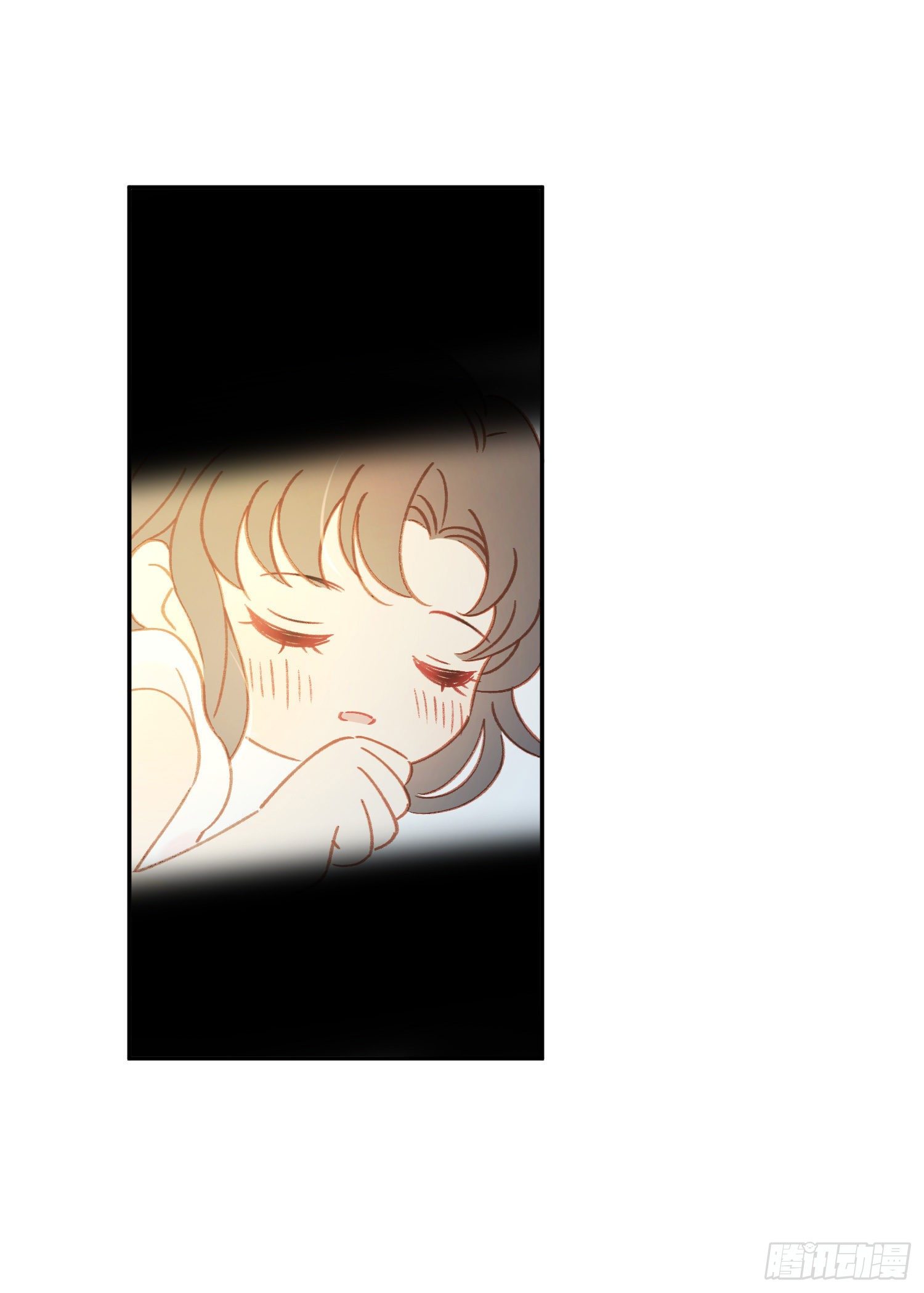 第36话-你有没有看见鸟人-第37话