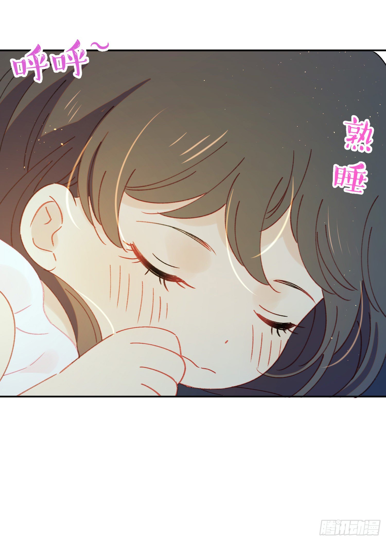 第36话-你有没有看见鸟人-第37话