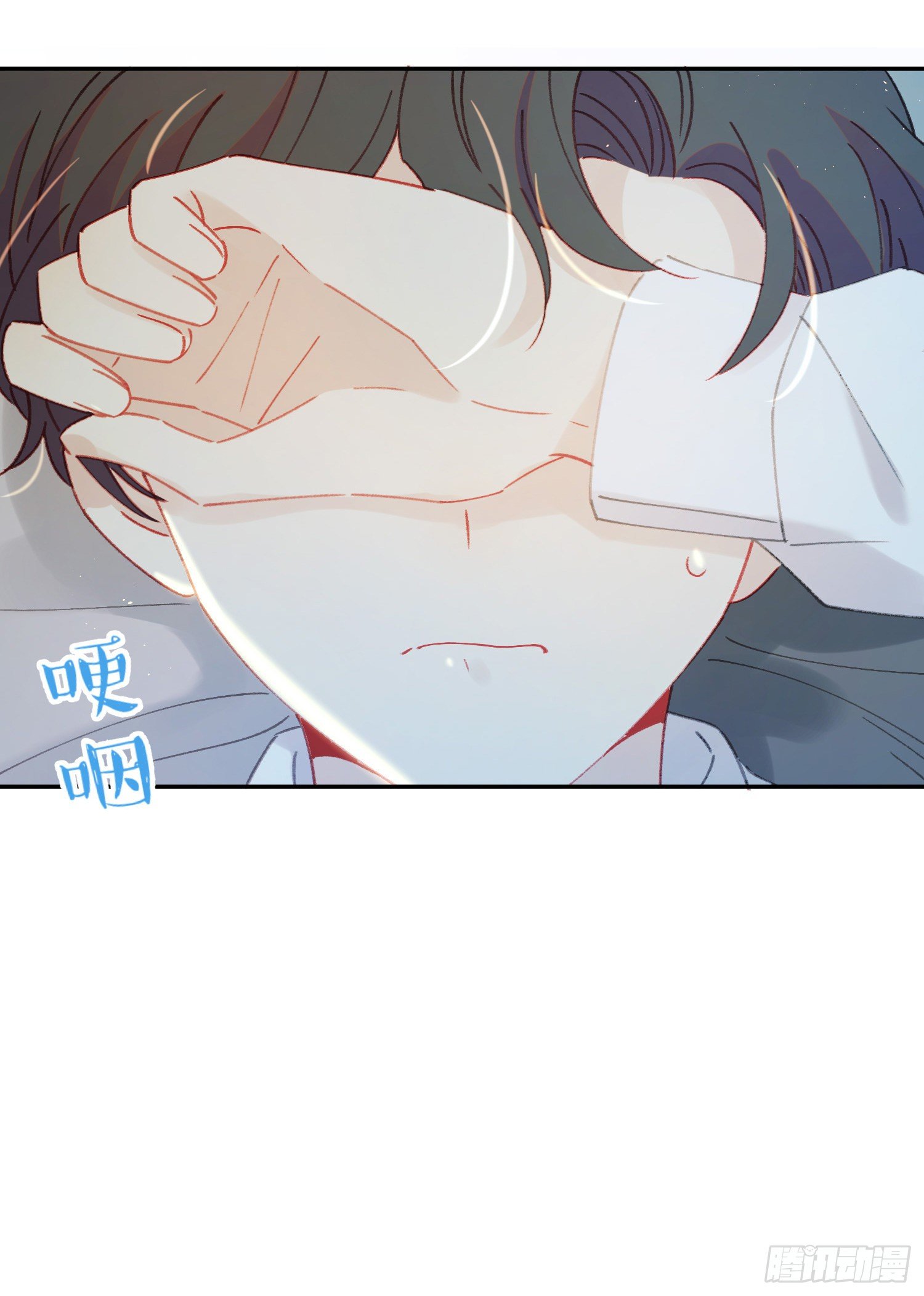 第36话-你有没有看见鸟人-第37话