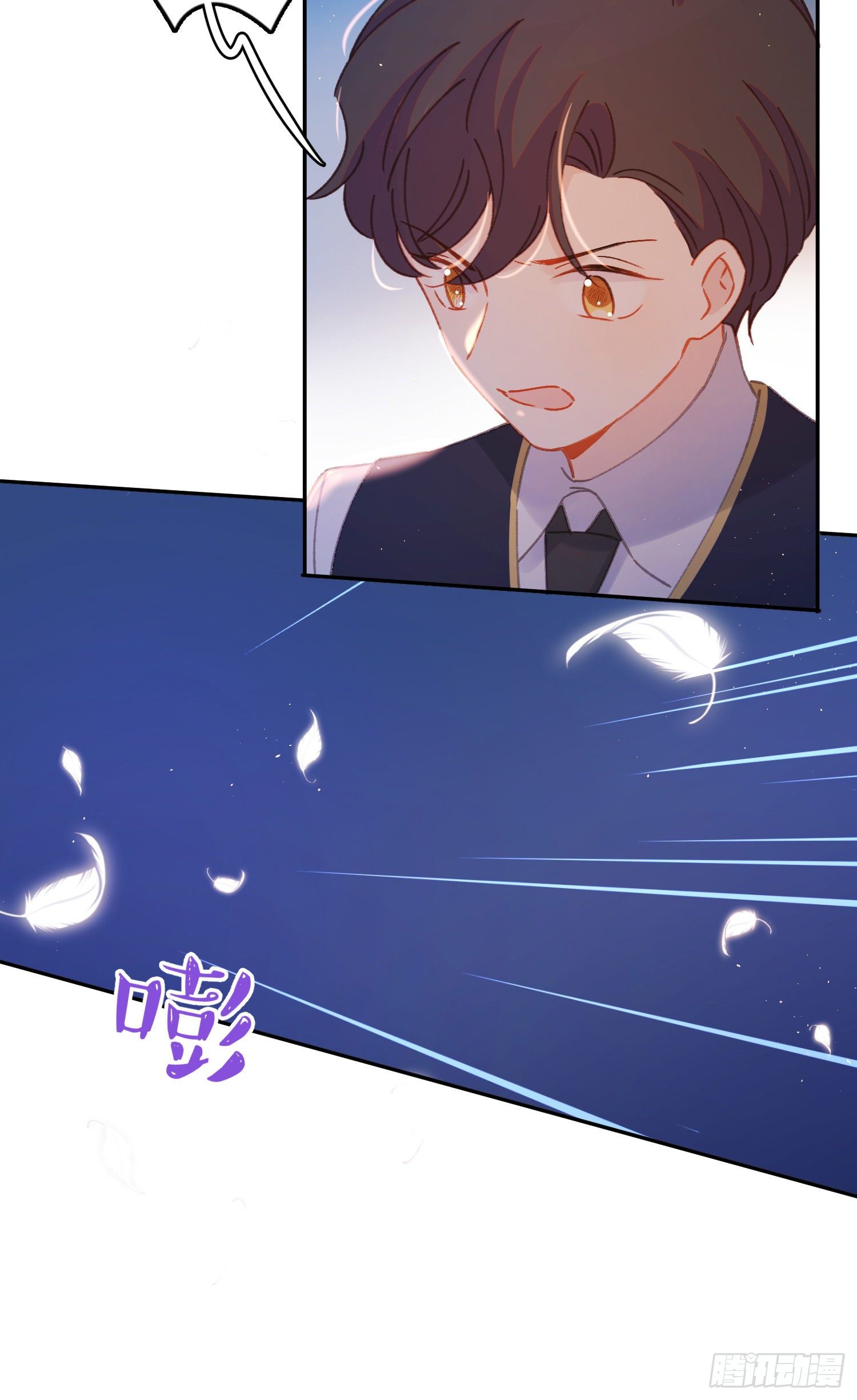 第36话-你有没有看见鸟人-第37话