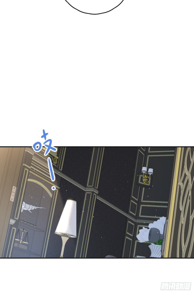 第43话-安允修的婚礼-第45话