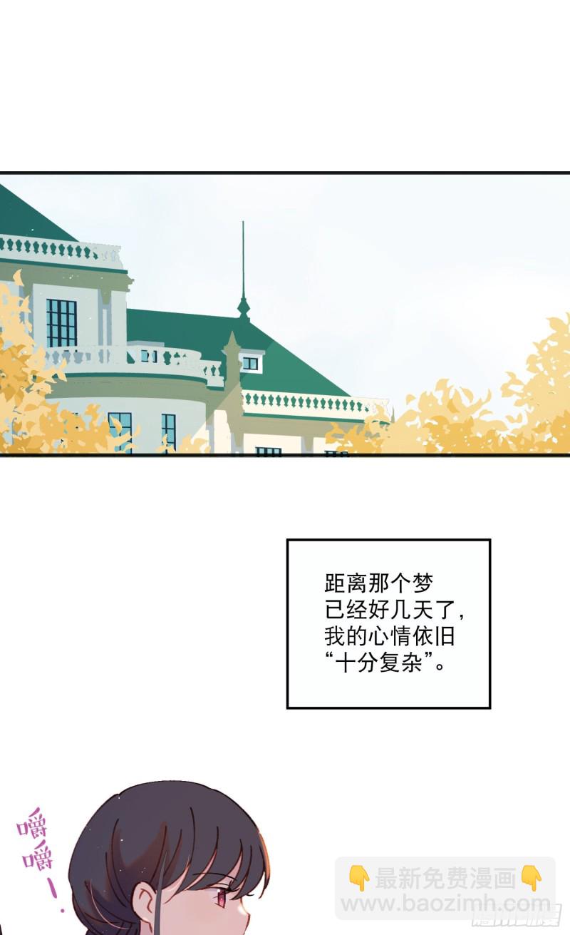 第45话-你想和慕浅雪结婚吗？-第47话
