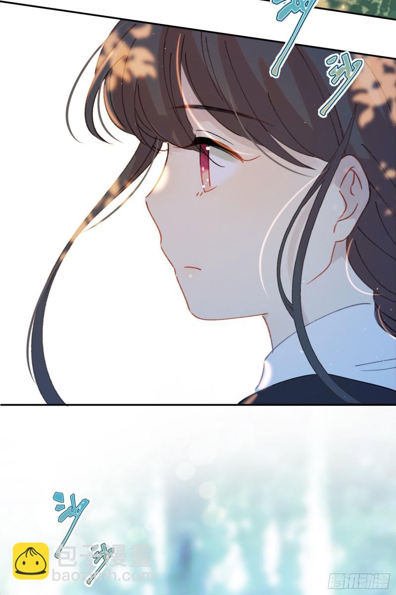 第45话-你想和慕浅雪结婚吗？-第47话
