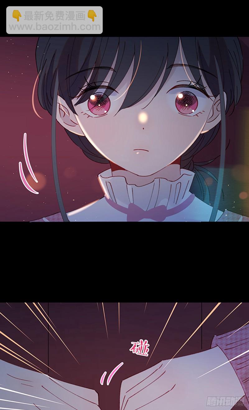 第47话-他们竟然在约会？！-第49话