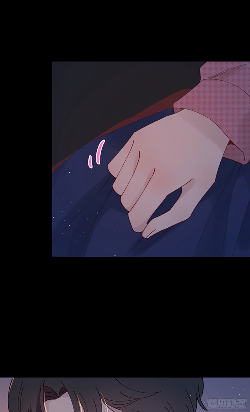 第47话-他们竟然在约会？！-第49话