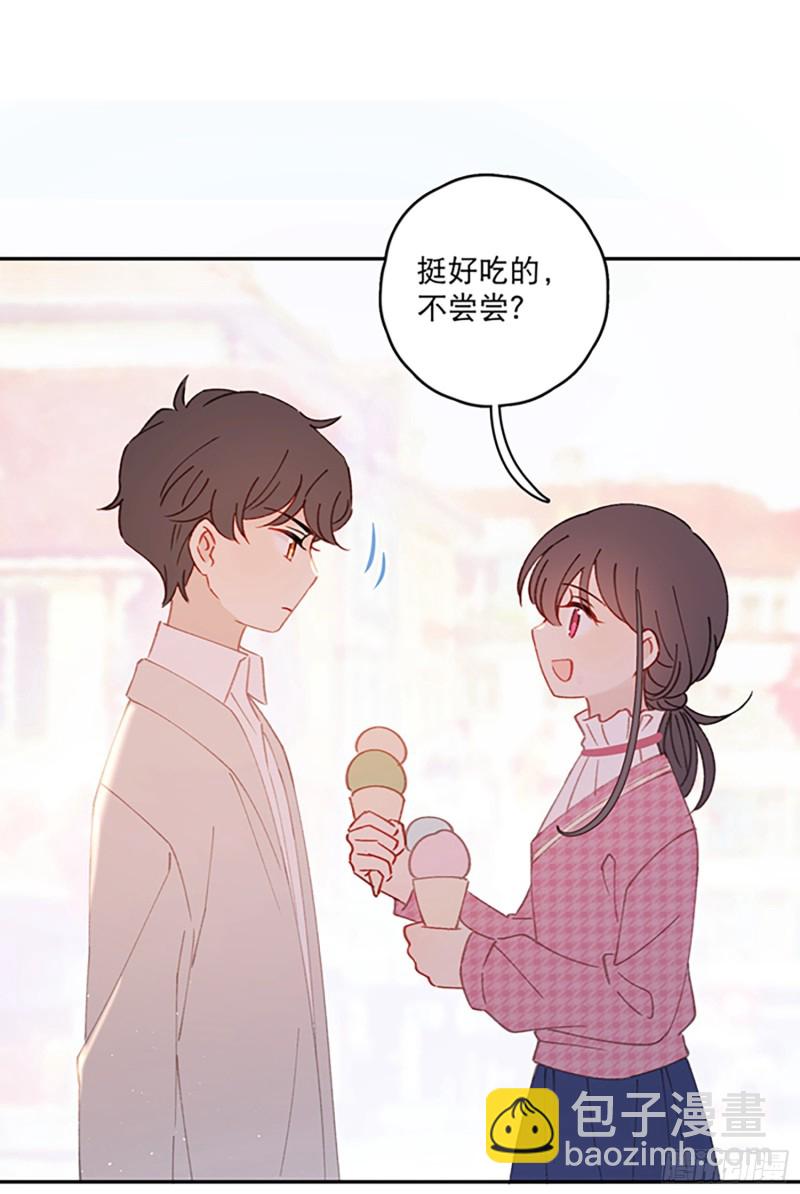 第47话-他们竟然在约会？！-第49话