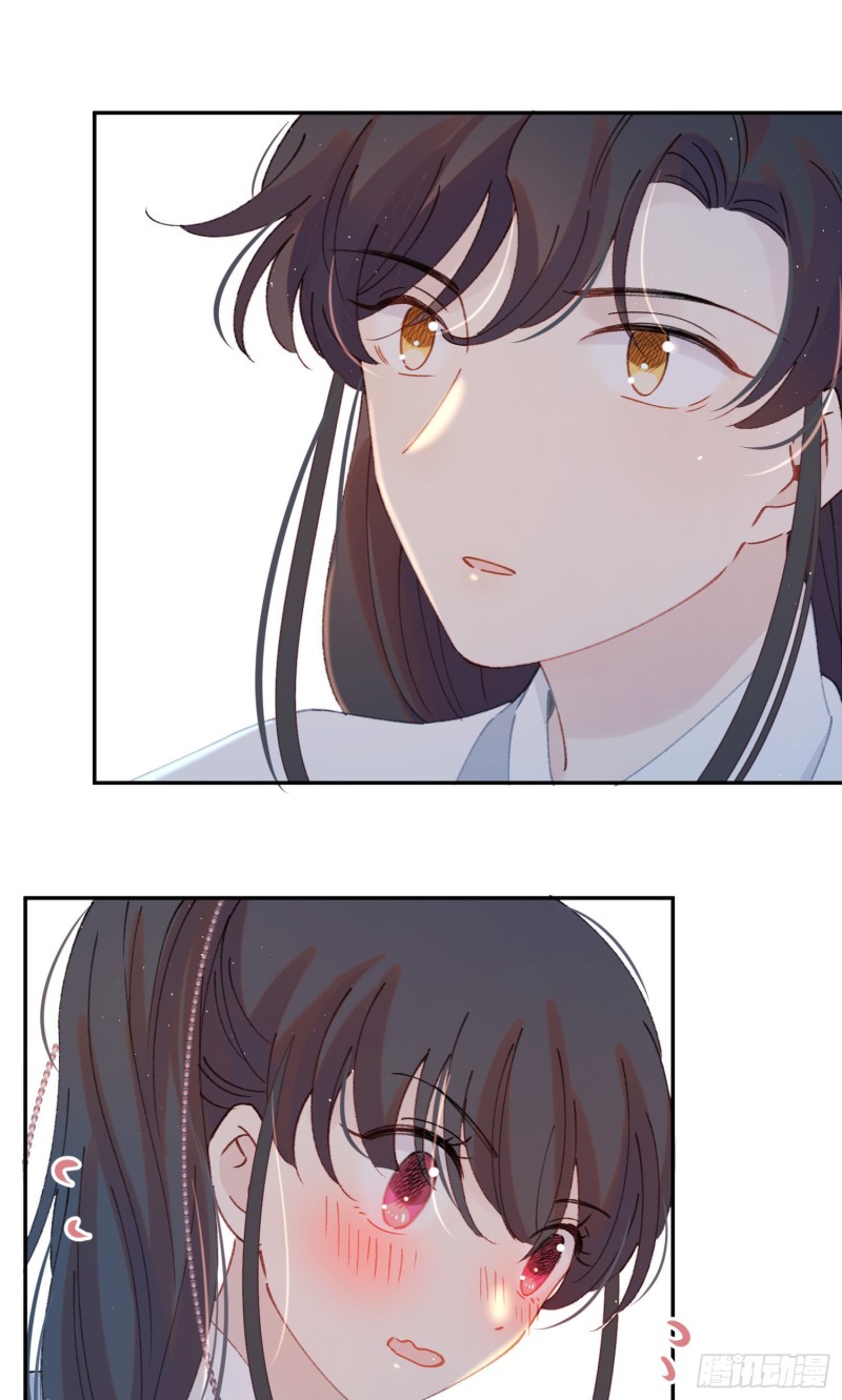 第51话-这是我能免费看的吗！-第53话