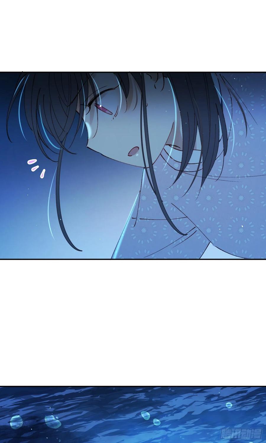 第53话-夫人的阴谋-第55话