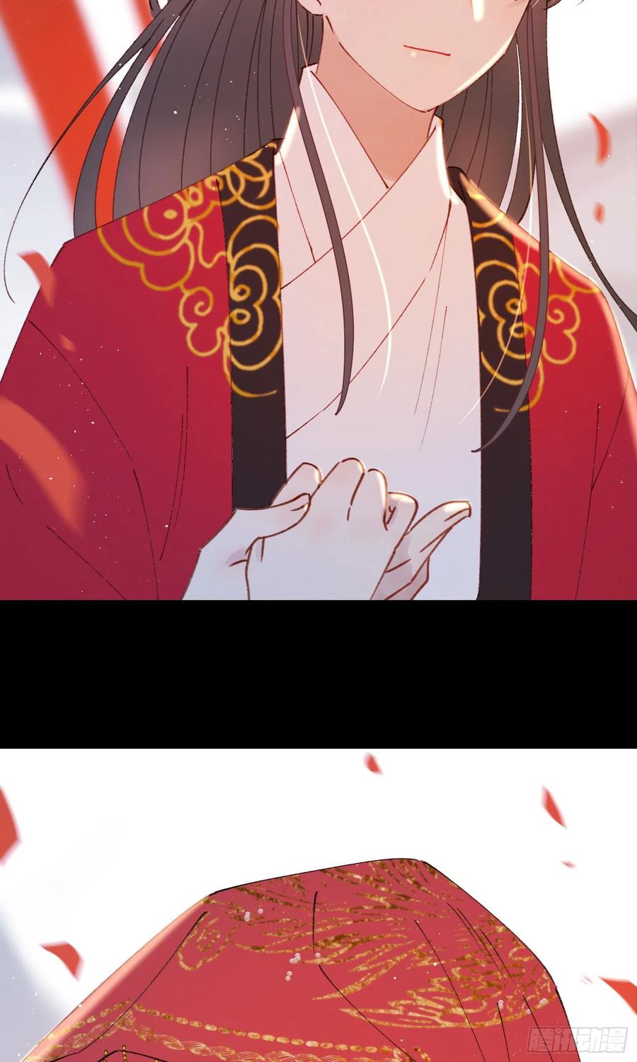 第55话-我不会是要生了吧-第57话