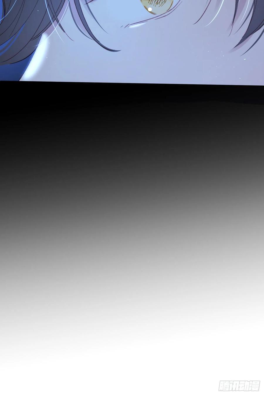 第59话-你怎么在我房间里？-第61话