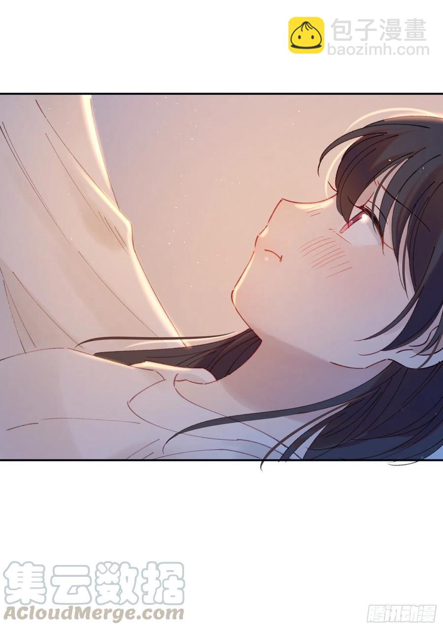 第61话-凭啥我是小粉丝？-第63话