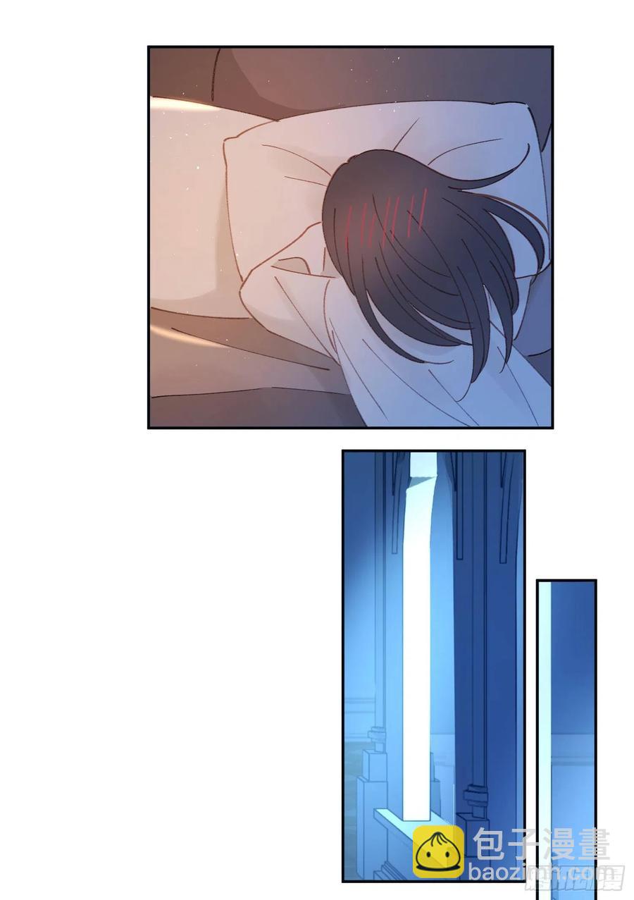 第61话-凭啥我是小粉丝？-第63话