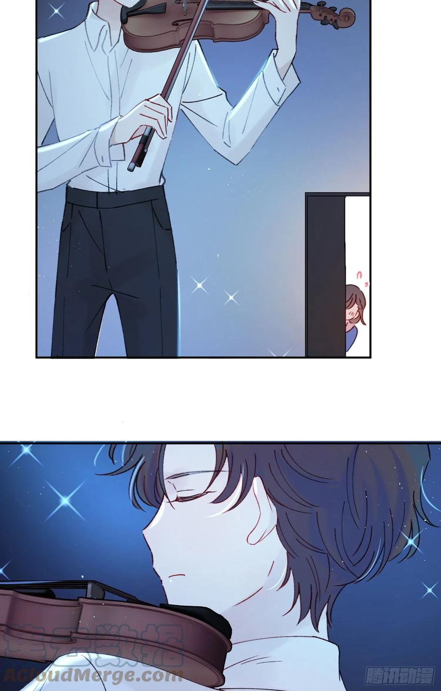 第63话-打工人打工魂！-第65话