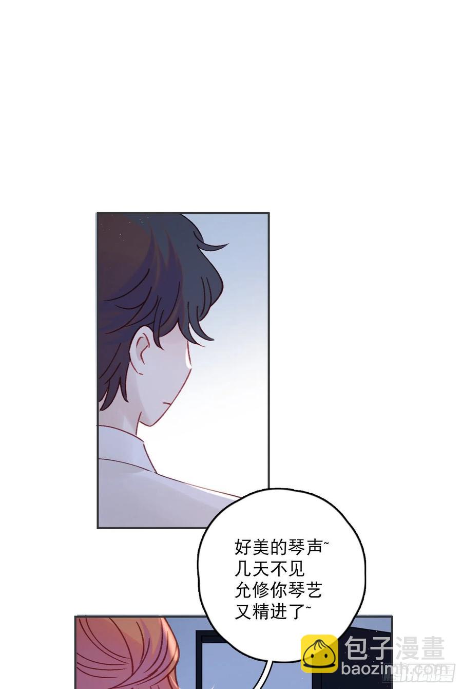 第63话-打工人打工魂！-第65话