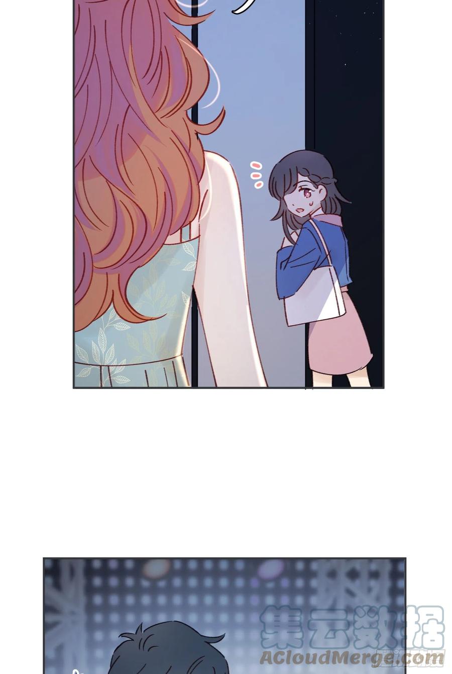 第63话-打工人打工魂！-第65话