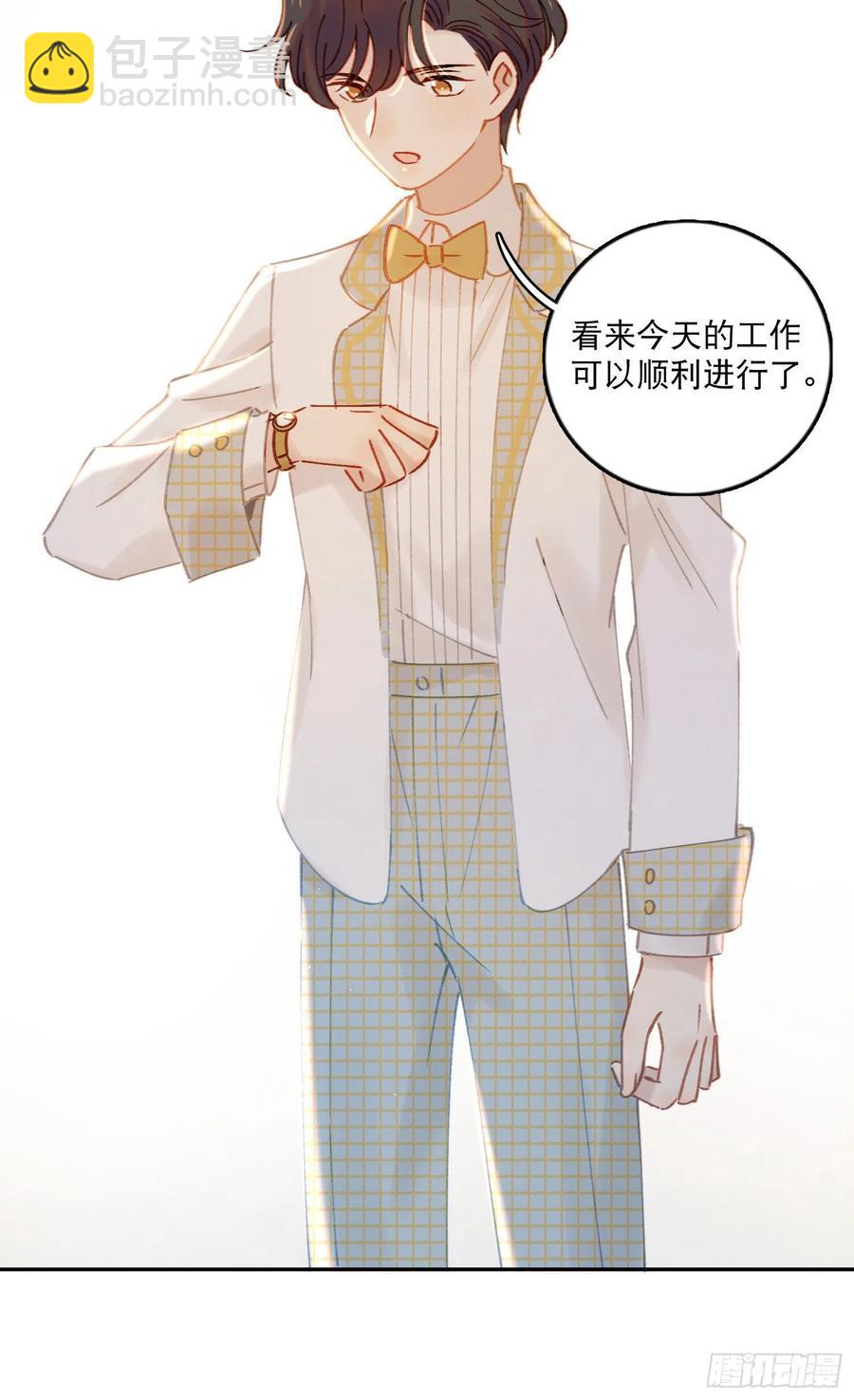 第65话-真搭档登场-第67话