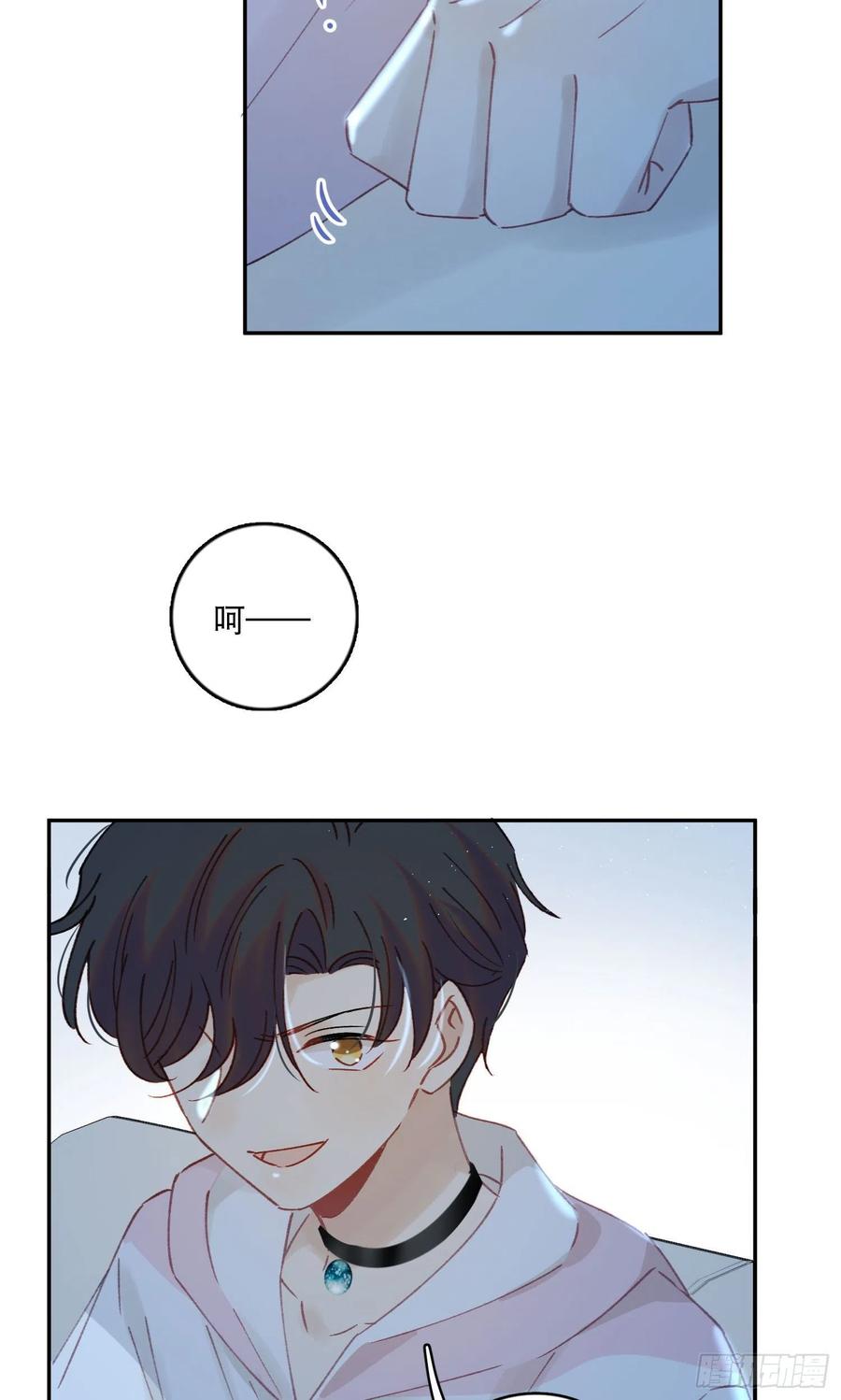 第67话-黄雀在后-第69话