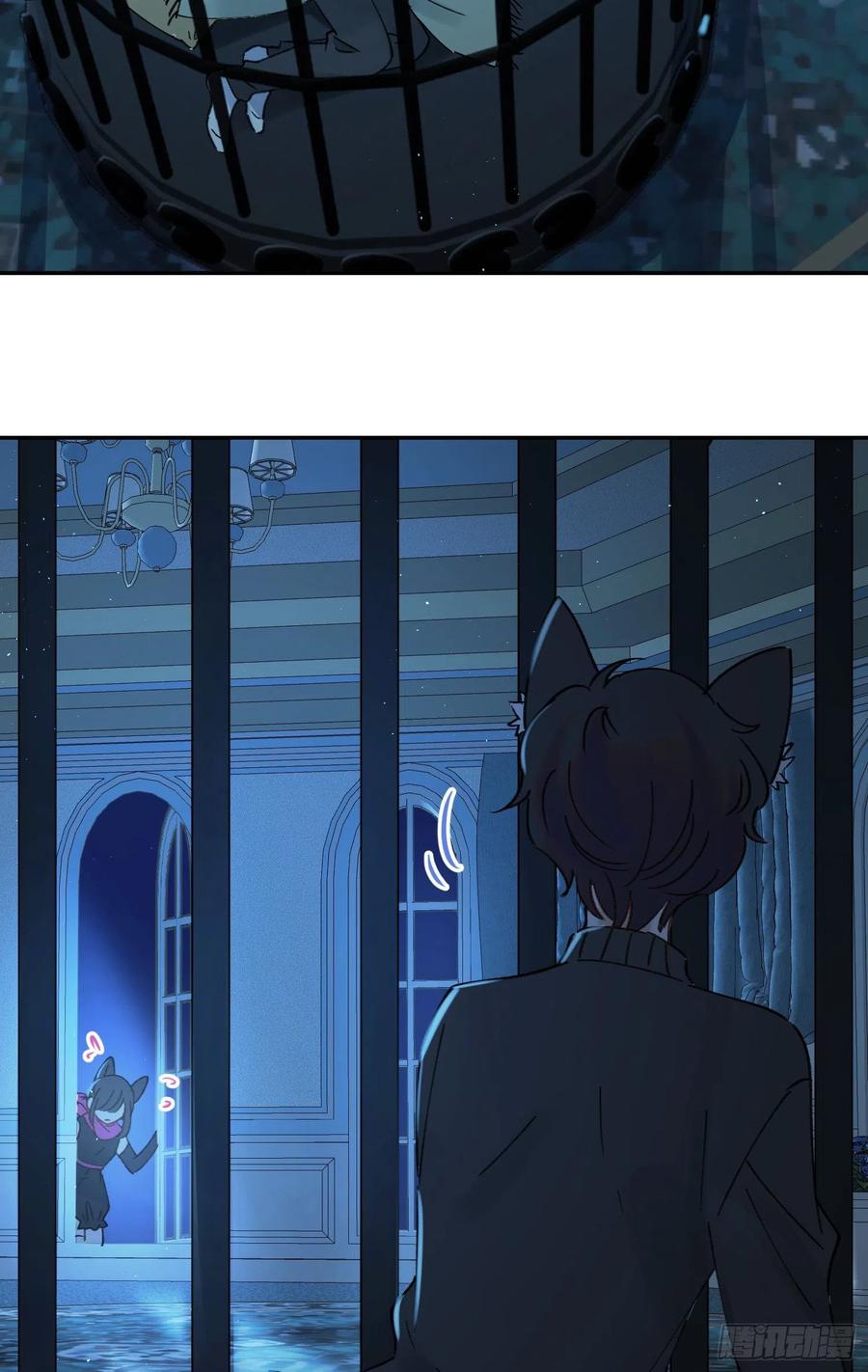 第71话-特别的人-第73话
