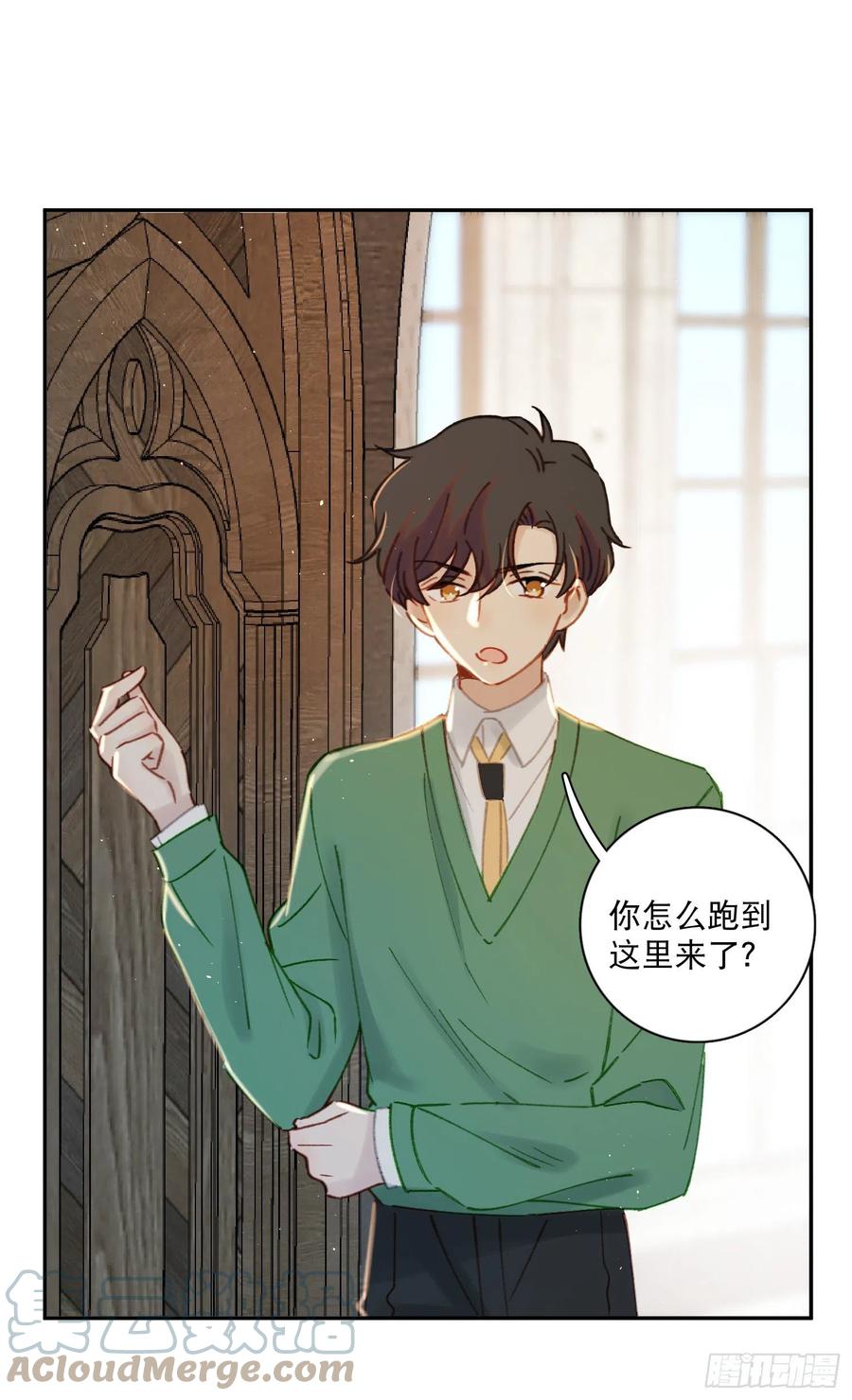 第73话-画室怪人-第75话